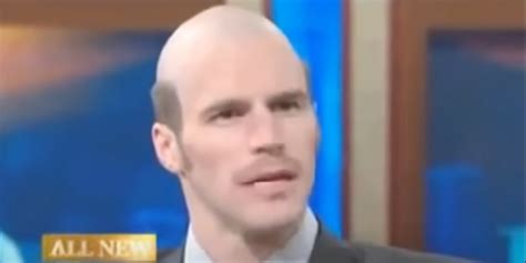 bum fights dr phil|The Controversial History and Impact of Bumfights .